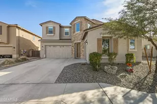 18937 W Solano Dr, Litchfield Park, AZ 85340 - Photo 2