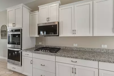 18937 W Solano Drive, Litchfield Park, AZ 85340 - Photo 12