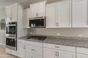 18937 W Solano Dr, Litchfield Park, AZ 85340 - Photo 12