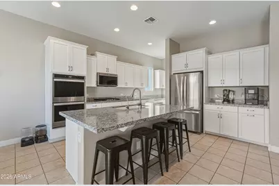 18937 W Solano Drive, Litchfield Park, AZ 85340 - Photo 10