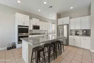 18937 W Solano Dr, Litchfield Park, AZ 85340 - Photo 10