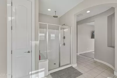 18937 W Solano Drive, Litchfield Park, AZ 85340 - Photo 24