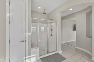 18937 W Solano Dr, Litchfield Park, AZ 85340 - Photo 24