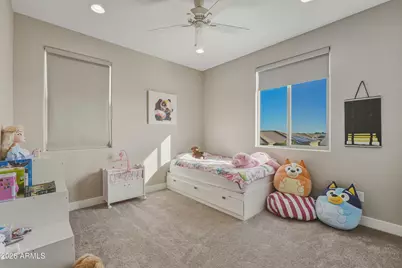 18937 W Solano Drive, Litchfield Park, AZ 85340 - Photo 20