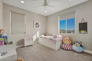 18937 W Solano Dr, Litchfield Park, AZ 85340 - Photo 20