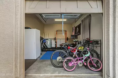 18937 W Solano Drive, Litchfield Park, AZ 85340 - Photo 30