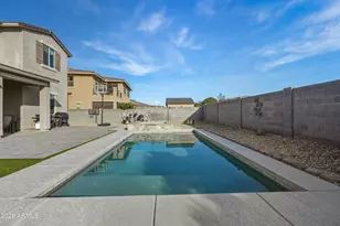 18937 W Solano Dr, Litchfield Park, AZ 85340 - Photo 32