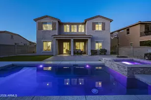 18937 W Solano Dr, Litchfield Park, AZ 85340 - Photo 38