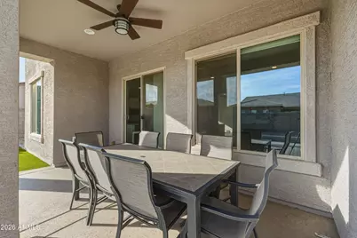 18937 W Solano Drive, Litchfield Park, AZ 85340 - Photo 34