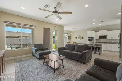 18937 W Solano Drive, Litchfield Park, AZ 85340 - Photo 8