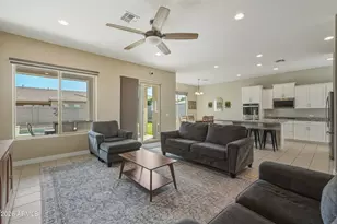 18937 W Solano Dr, Litchfield Park, AZ 85340 - Photo 8