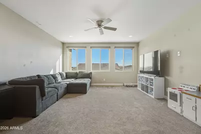 18937 W Solano Drive, Litchfield Park, AZ 85340 - Photo 16