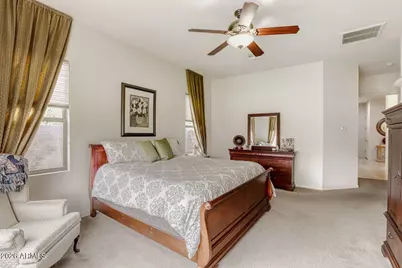 2056 W Whisper Rock Trail, Phoenix, AZ 85085 - Photo 18