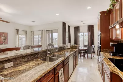 2056 W Whisper Rock Trail, Phoenix, AZ 85085 - Photo 12