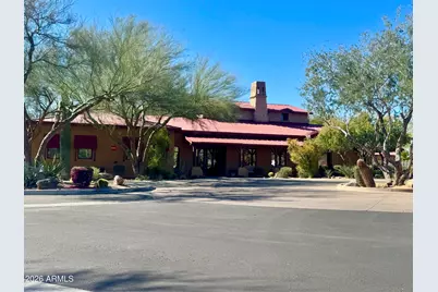 2056 W Whisper Rock Trail, Phoenix, AZ 85085 - Photo 32