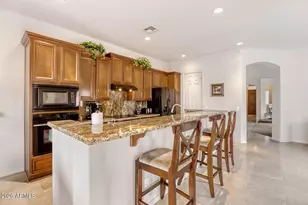 2056 W Whisper Rock Trail, Phoenix, AZ 85085 - Photo 10