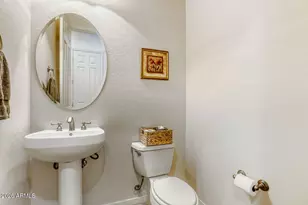 2056 W Whisper Rock Trail, Phoenix, AZ 85085 - Photo 16