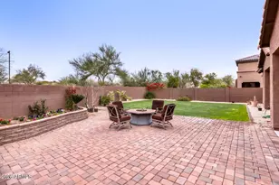 2056 W Whisper Rock Trail, Phoenix, AZ 85085 - Photo 28