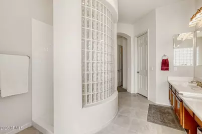 2056 W Whisper Rock Trail, Phoenix, AZ 85085 - Photo 20