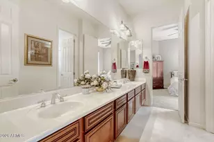 2056 W Whisper Rock Trail, Phoenix, AZ 85085 - Photo 24