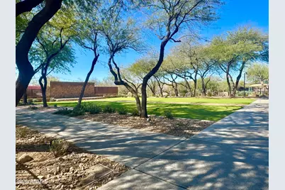 2056 W Whisper Rock Trail, Phoenix, AZ 85085 - Photo 34