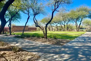 2056 W Whisper Rock Trail, Phoenix, AZ 85085 - Photo 34