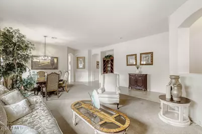 2056 W Whisper Rock Trail, Phoenix, AZ 85085 - Photo 6