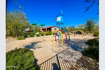 2056 W Whisper Rock Trail, Phoenix, AZ 85085 - Photo 38