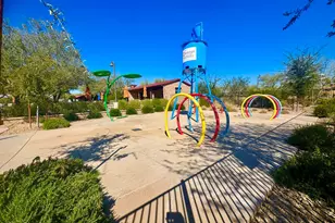 2056 W Whisper Rock Trail, Phoenix, AZ 85085 - Photo 38