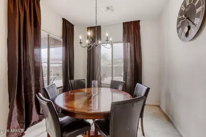 2056 W Whisper Rock Trail, Phoenix, AZ 85085 - Photo 8
