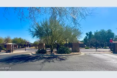 2056 W Whisper Rock Trail, Phoenix, AZ 85085 - Photo 30