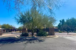 2056 W Whisper Rock Trail, Phoenix, AZ 85085 - Photo 30