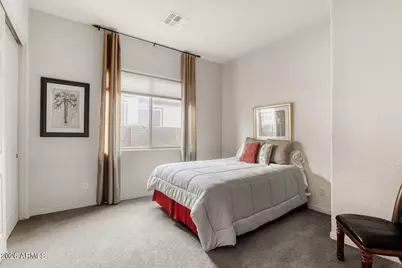 2056 W Whisper Rock Trail, Phoenix, AZ 85085 - Photo 22