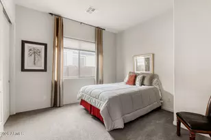 2056 W Whisper Rock Trail, Phoenix, AZ 85085 - Photo 22