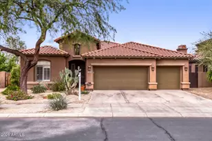 2056 W Whisper Rock Trail, Phoenix, AZ 85085 - Photo 4