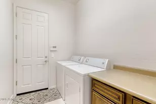 2056 W Whisper Rock Trail, Phoenix, AZ 85085 - Photo 26