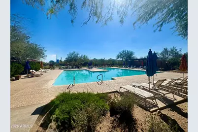 2056 W Whisper Rock Trail, Phoenix, AZ 85085 - Photo 36