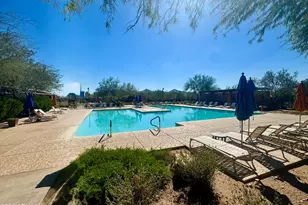 2056 W Whisper Rock Trail, Phoenix, AZ 85085 - Photo 36