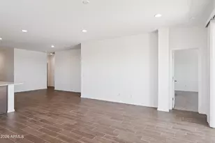 22058 N Dawn Vw Dr, Maricopa, AZ 85139 - Photo 8