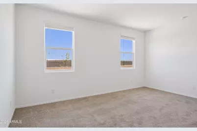 22058 N Dawn View Drive, Maricopa, AZ 85139 - Photo 12