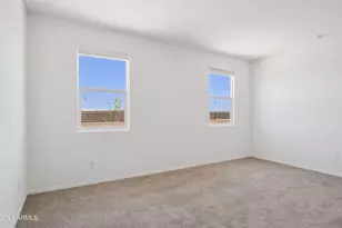 22058 N Dawn Vw Dr, Maricopa, AZ 85139 - Photo 12