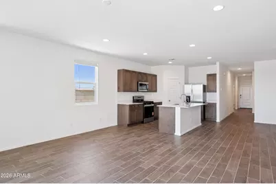 22058 N Dawn View Drive, Maricopa, AZ 85139 - Photo 6