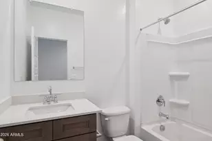 22058 N Dawn Vw Dr, Maricopa, AZ 85139 - Photo 26