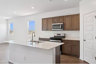 22058 N Dawn View Drive, Maricopa, AZ 85139 - Photo 4