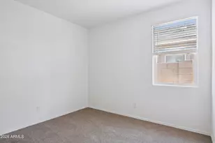 22058 N Dawn Vw Dr, Maricopa, AZ 85139 - Photo 20