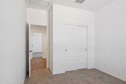 22058 N Dawn View Drive, Maricopa, AZ 85139 - Photo 24