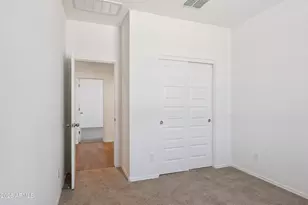 22058 N Dawn Vw Dr, Maricopa, AZ 85139 - Photo 24