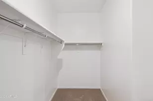 22058 N Dawn Vw Dr, Maricopa, AZ 85139 - Photo 16