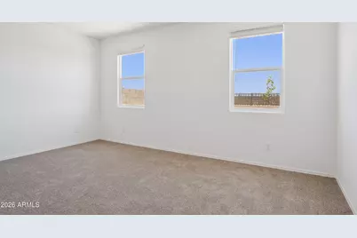 22058 N Dawn View Drive, Maricopa, AZ 85139 - Photo 10