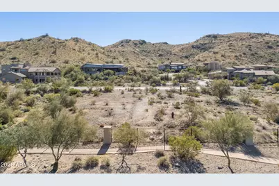 3844 E Melody Drive #22-23, Phoenix, AZ 85042 - Photo 4